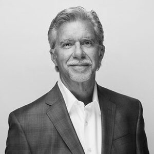 GBT Realty | President/CEO | George Tomlin